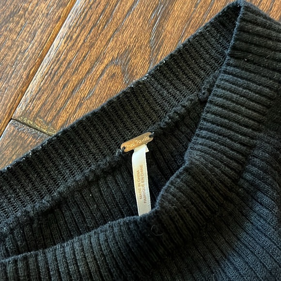 Free people pants - Picture 2 of 5